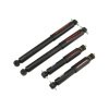 Belltech Nitro Drop 2 Shock Kits 9117 Shock, 2, Twin Tube, Gas Charged, Chevrolet, GMC, Isuzu, Set of 4 thumbnail 4