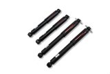 Belltech Nitro Drop 2 Shock Kits 9155 Shocks, Kits, Chevy, GMC, Set of 4 thumbnail 2