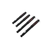 Belltech Nitro Drop 2 Shock Kits 9155 Shocks, Kits, Chevy, GMC, Set of 4 thumbnail 3