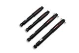 Belltech Nitro Drop 2 Shock Kits 9155 Shocks, Kits, Chevy, GMC, Set of 4 thumbnail 4