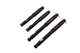 Belltech Nitro Drop 2 Shock Kits 9155 Shocks, Kits, Chevy, GMC, Set of 4 thumbnail 5