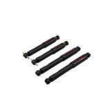 Belltech Nitro Drop 2 Shock Kits 9130 Shocks, 2, Twin Tube, Gas Charged, Chevy, GMC, Set of 4 thumbnail 2