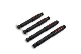 Belltech Nitro Drop 2 Shock Kits 9130 Shocks, 2, Twin Tube, Gas Charged, Chevy, GMC, Set of 4 thumbnail 4