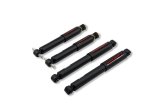 Belltech Nitro Drop 2 Shock Kits 9130 Shocks, 2, Twin Tube, Gas Charged, Chevy, GMC, Set of 4 thumbnail 5