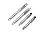 Belltech Street Performance Shock Kits 9526 Shocks, Performance, Twin Tube, Gas Charged, Ford, Set of 4 thumbnail 4