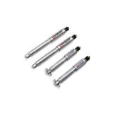 Belltech Street Performance Shock Kits 9528 Shocks, Performance, Twin-Tube, Ford, Set of 4 thumbnail 1