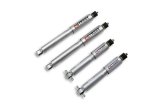 Belltech Street Performance Shock Kits 9528 Shocks, Performance, Twin-Tube, Ford, Set of 4 thumbnail 2