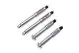 Belltech Street Performance Shock Kits 9528 Shocks, Performance, Twin-Tube, Ford, Set of 4 thumbnail 3