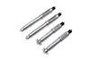 Belltech Street Performance Shock Kits 9528 Shocks, Performance, Twin-Tube, Ford, Set of 4 thumbnail 5