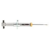 Belltech Street Performance Lowering Struts 25007 Shock. Truck, Twin-Tube, Adjustable, Front, Ford, Each thumbnail 2