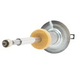 Belltech Street Performance Lowering Struts 25007 Shock. Truck, Twin-Tube, Adjustable, Front, Ford, Each thumbnail 5
