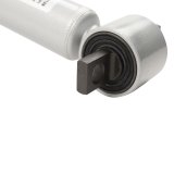 Belltech Street Performance Lowering Struts 25007 Shock. Truck, Twin-Tube, Adjustable, Front, Ford, Each thumbnail 7
