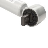 Belltech Street Performance Lowering Struts 25007 Shock. Truck, Twin-Tube, Adjustable, Front, Ford, Each thumbnail 8