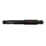 Belltech ND2 OEM Shocks ND10103E SHOCK; Front Expedition & Navigator (w/o air leveling system), 4WD 97-02 thumbnail 1