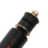 Belltech ND2 OEM Shocks ND10103E SHOCK; Front Expedition & Navigator (w/o air leveling system), 4WD 97-02 thumbnail 3