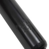Belltech ND2 OEM Shocks ND10103E SHOCK; Front Expedition & Navigator (w/o air leveling system), 4WD 97-02 thumbnail 4