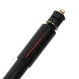 Belltech ND2 OEM Shocks ND10103E SHOCK; Front Expedition & Navigator (w/o air leveling system), 4WD 97-02 thumbnail 5