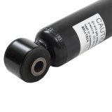 Belltech ND2 OEM Shocks ND10103E SHOCK; Front Expedition & Navigator (w/o air leveling system), 4WD 97-02 thumbnail 6