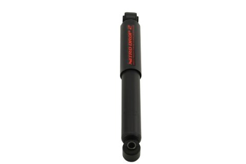 Belltech ND2 OEM Shocks ND10313B 97-03 Ford F-150 (including Lightning & Harley), 2WD Rear Shock thumbnail 2