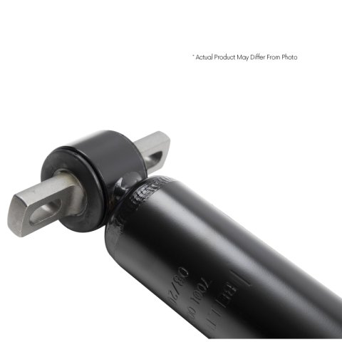 Belltech ND2 OEM Shocks ND10313B 97-03 Ford F-150 (including Lightning & Harley), 2WD Rear Shock thumbnail 4