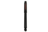 Belltech ND2 OEM Shocks ND2209PP and Struts, Shocks, Stock Ride Height, Twin-tube, Gas-charged, Rear, Toyota, Each thumbnail 3