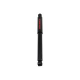 Belltech ND2 OEM Shocks ND2212HE 10-12 Ford Ranger (coil spring front), 2WD Rear Shock thumbnail 1