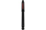 Belltech ND2 OEM Shocks ND2212HE 10-12 Ford Ranger (coil spring front), 2WD Rear Shock thumbnail 2