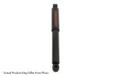 Belltech ND2 OEM Shock Kits OE9220 Shocks and Struts, Shocks, Stock Ride Height, Twin-tube, Gas-charged, Front and Rear, Mazda, Set of 4 thumbnail 4