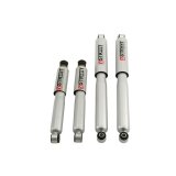 Belltech Street Performance OEM Shock Kits OE9624 Shocks and Struts, Shocks, Stock Ride Height, Twin-tube, Front and Rear, Ford, Set of 4 thumbnail 2