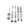 Belltech Street Performance OEM Shock Kits OE9689 SP SHOCK SET; STREET PERFORMANCE GM 1/2-TON Silverado/Sierra, 2WD-4WD thumbnail 3