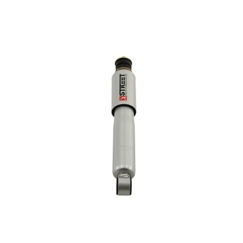 Belltech Street Performance Shocks SP10102E SP OEM FRONT SHOCK ABSORBER Mazda Pickup 4WD 87-93