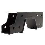 Belltech Suspension Lowering Kit Components 6647 C-NOTCH KIT, 2015-2020 Ford F150 (All Cabs Short Bed) 5.5" Rear Drop C-Notch Only thumbnail 1