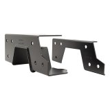 Belltech Suspension Lowering Kit Components 6647 C-NOTCH KIT, 2015-2020 Ford F150 (All Cabs Short Bed) 5.5" Rear Drop C-Notch Only thumbnail 7