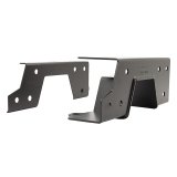 Belltech Suspension Lowering Kit Components 6647 C-NOTCH KIT, 2015-2020 Ford F150 (All Cabs Short Bed) 5.5" Rear Drop C-Notch Only thumbnail 8