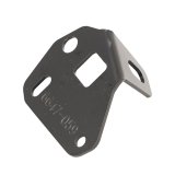Belltech Suspension Lowering Kit Components 6647 C-NOTCH KIT, 2015-2020 Ford F150 (All Cabs Short Bed) 5.5" Rear Drop C-Notch Only thumbnail 9