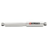 Belltech Street Performance Shocks 2512EE SHOCK ABSORBER, STREET PERFORMANCE 15-20 F-150 (All Cabs) thumbnail 1