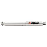 Belltech Street Performance Shocks 2512EE SHOCK ABSORBER, STREET PERFORMANCE 15-20 F-150 (All Cabs) thumbnail 2