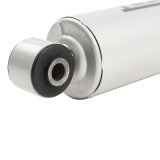 Belltech Street Performance Shocks 2512EE SHOCK ABSORBER, STREET PERFORMANCE 15-20 F-150 (All Cabs) thumbnail 4