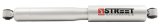 Belltech Street Performance Shocks 2512EE SHOCK ABSORBER, STREET PERFORMANCE 15-20 F-150 (All Cabs) thumbnail 7