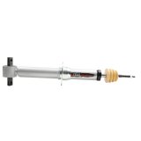 Belltech Lift Kits 150200TP Suspension Kit, Strut Kit/Leaf Spring Block, 4 in. Lift, Chevy, GMC, Kit thumbnail 4