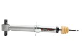 Belltech Lift Kits 150200TP Suspension Kit, Strut Kit/Leaf Spring Block, 4 in. Lift, Chevy, GMC, Kit thumbnail 5