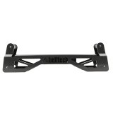 Belltech Lift Kits 150210TP Suspension Kit, Strut Kit/Leaf Spring Block, 6 in. Lift, Chevy, GMC, Kit thumbnail 7