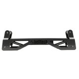 Belltech Lift Kits 150210TP Suspension Kit, Strut Kit/Leaf Spring Block, 6 in. Lift, Chevy, GMC, Kit thumbnail 8