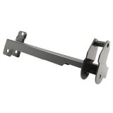 Belltech Lift Kits 150210TP Suspension Kit, Strut Kit/Leaf Spring Block, 6 in. Lift, Chevy, GMC, Kit thumbnail 9