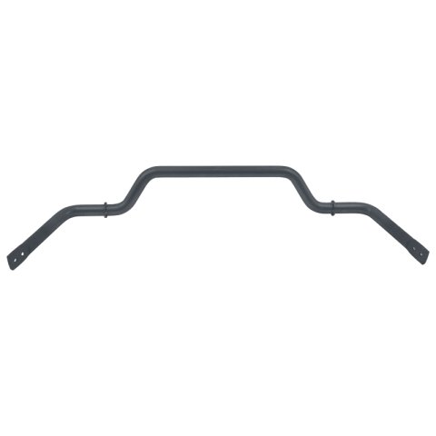 Belltech Anti-Sway Bars 5463 Front Sway Bar, Solid Steel, Ram, Stock or Lowered, With Hardware, Kit thumbnail 1