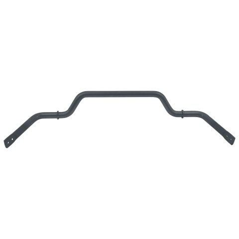 Belltech Anti-Sway Bars 5463 Front Sway Bar, Solid Steel, Ram, Stock or Lowered, With Hardware, Kit thumbnail 5