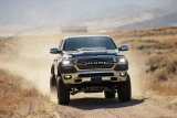 Belltech Suspension Leveling & Lift Kits 153712BK LIFT KIT; 2019-2020 Ram 1500 4wd 6" thumbnail 5