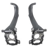 Belltech Suspension Leveling & Lift Kits 152600TP LIFT KIT, 2021 Ford Bronco (Exc. Sasquatch) 4"-7.5" thumbnail 8