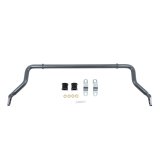 Belltech Sway Bars 5475 FRONT ANTI-SWAYBAR 2021+ Ford Bronco Front Swaybar thumbnail 1