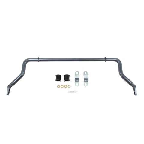 Belltech Sway Bars 5475 FRONT ANTI-SWAYBAR 2021+ Ford Bronco Front Swaybar
